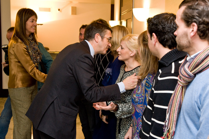 2012_02_16_lehen_ninos_015