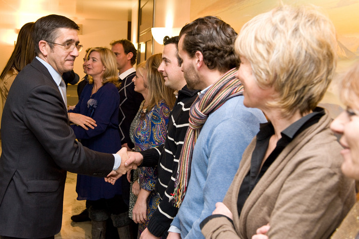 2012_02_16_lehen_ninos_018