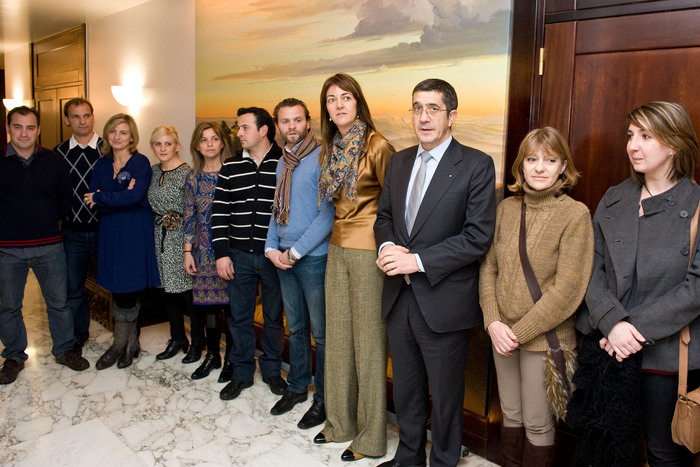 2012_02_16_lehen_ninos_029