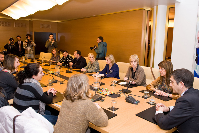 2012_02_16_lehen_ninos_037