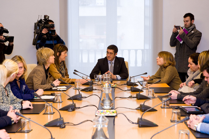 2012_02_16_lehen_ninos_046