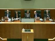 Pleno_ordinario