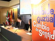 Cronica_norabide_guztiak