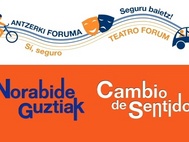 Forum_teatro