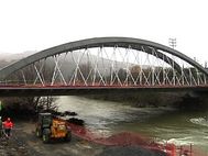 Cronica_puente_etxebarri