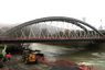 Cronica_puente_etxebarri