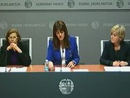 Decreto_victimas