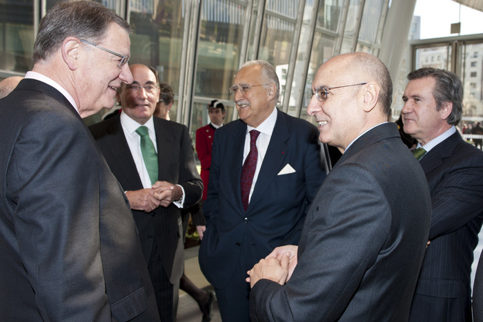 2012_02_21_lehen_iberdrola_008