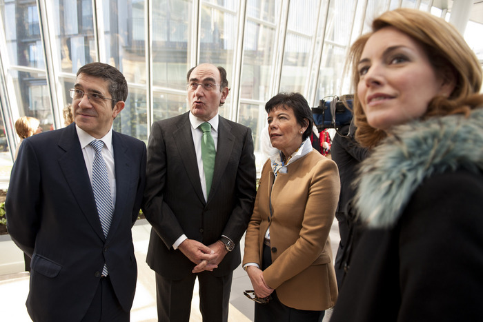 2012_02_21_lehen_iberdrola_025