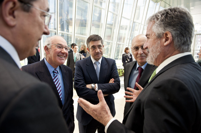 2012_02_21_lehen_iberdrola_054