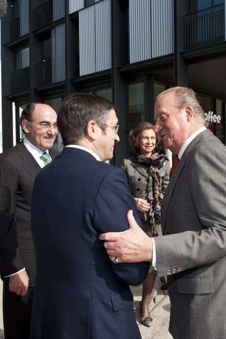 2012_02_21_lehen_iberdrola_076