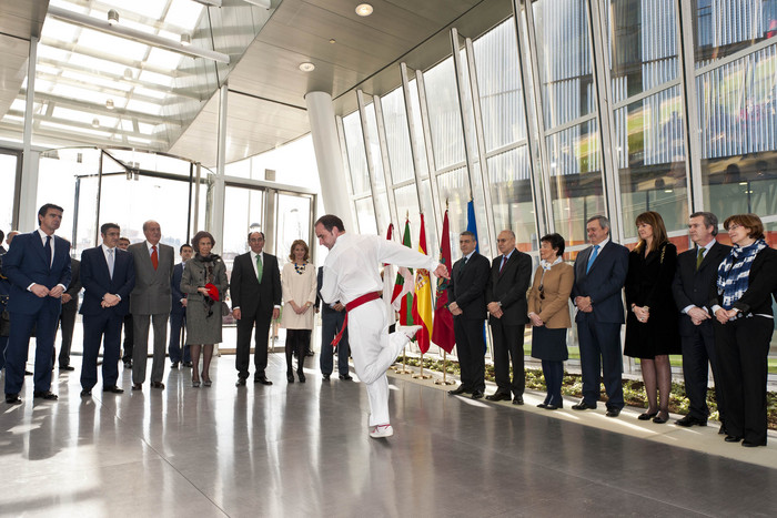 2012_02_21_lehen_iberdrola_088