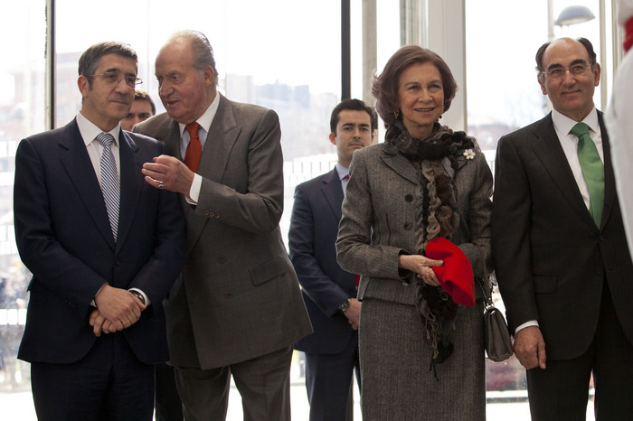 2012_02_21_lehen_iberdrola_090