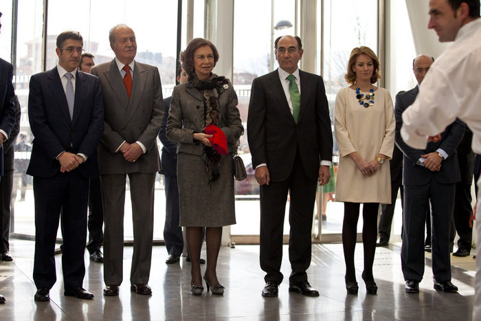 2012_02_21_lehen_iberdrola_096