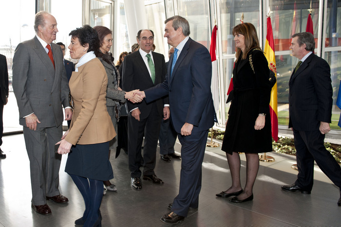 2012_02_21_lehen_iberdrola_103