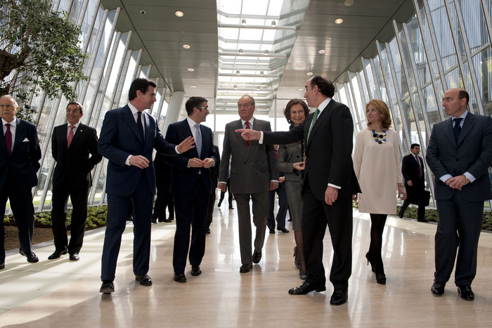 2012_02_21_lehen_iberdrola_113