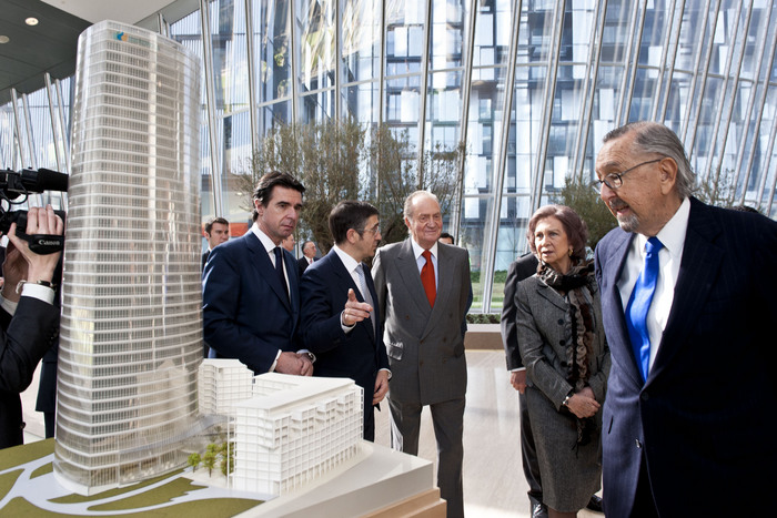 2012_02_21_lehen_iberdrola_127