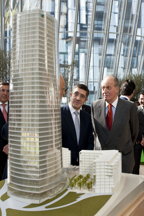 2012_02_21_lehen_iberdrola_140