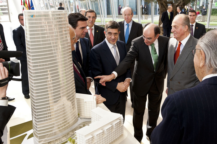 2012_02_21_lehen_iberdrola_154