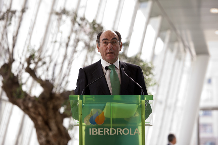 2012_02_21_lehen_iberdrola_175