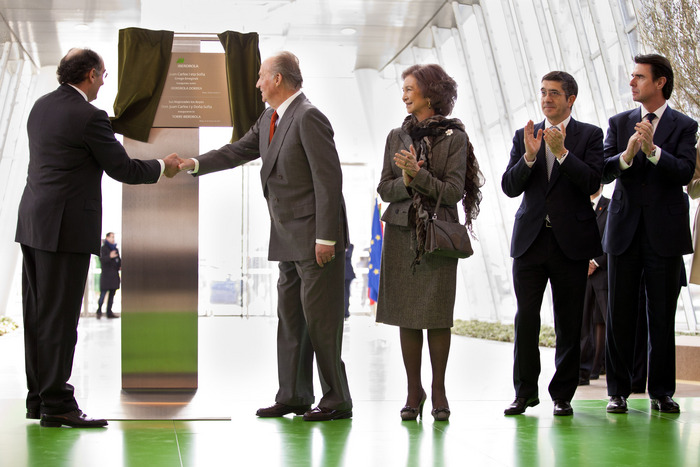 2012_02_21_lehen_iberdrola_197