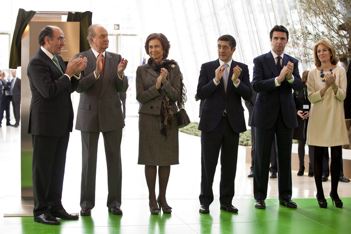 2012_02_21_lehen_iberdrola_222