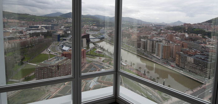 2012_02_21_torre_iberdrola