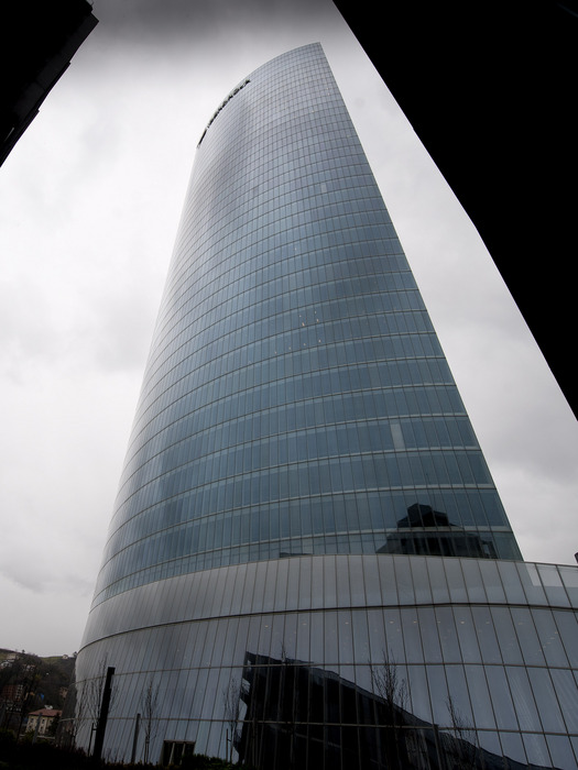 2012_02_21_torre_iberdrola_04