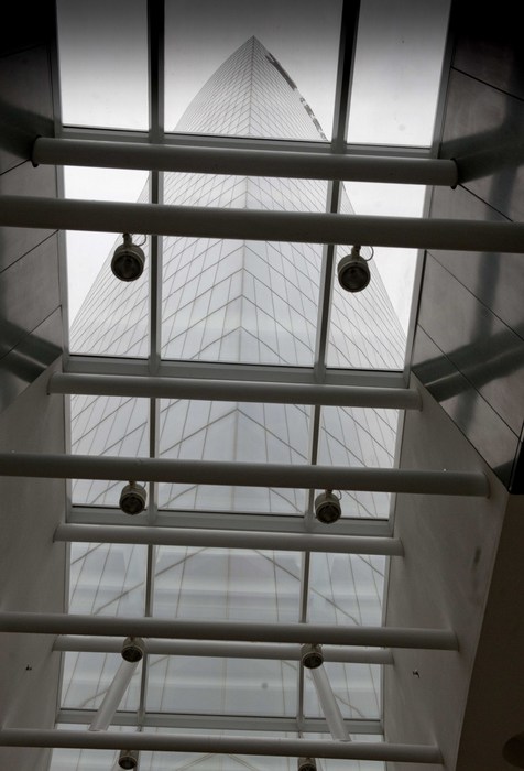 2012_02_21_torre_iberdrola_05