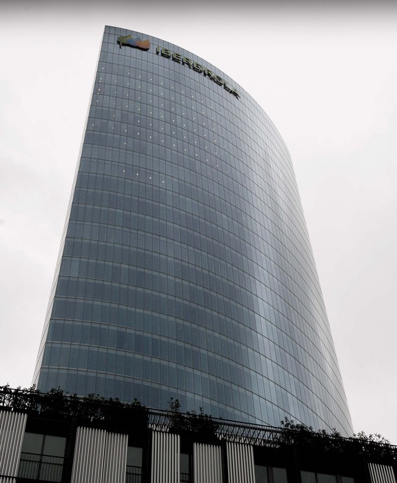 2012_02_21_torre_iberdrola_06