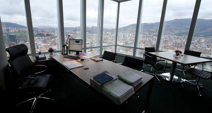 2012_02_21_torre_iberdrola_07