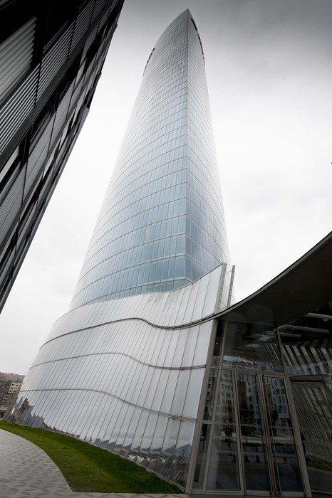 2012_02_21_torre_iberdrola_08