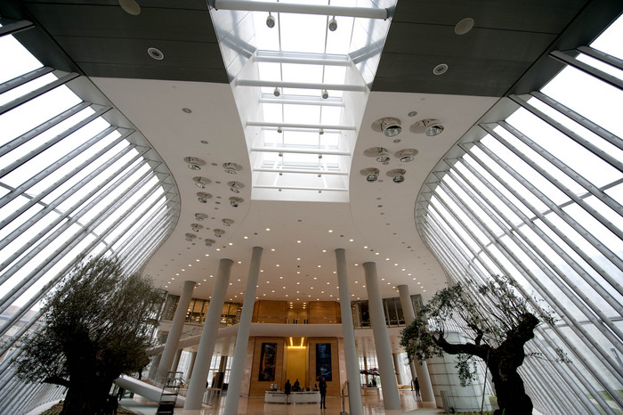 2012_02_21_torre_iberdrola_09
