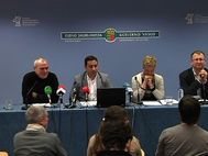 Rueda_prensa_estudio_15m_ikerketa