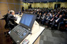 22012_02_22_bengoa_farmacia_cronicidad_03