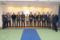 2012_02_22_lehen_firma_020