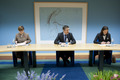 2012_02_22_lehen_firma_026