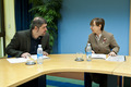 2012_02_22_lehen_firma_034