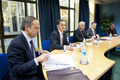 2012_02_22_lehen_firma_036