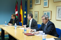2012_02_22_lehen_firma_037