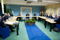 2012_02_22_lehen_firma_041