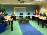 Cronica_mesa_dialogo_01
