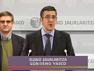 Mesa_dialogo
