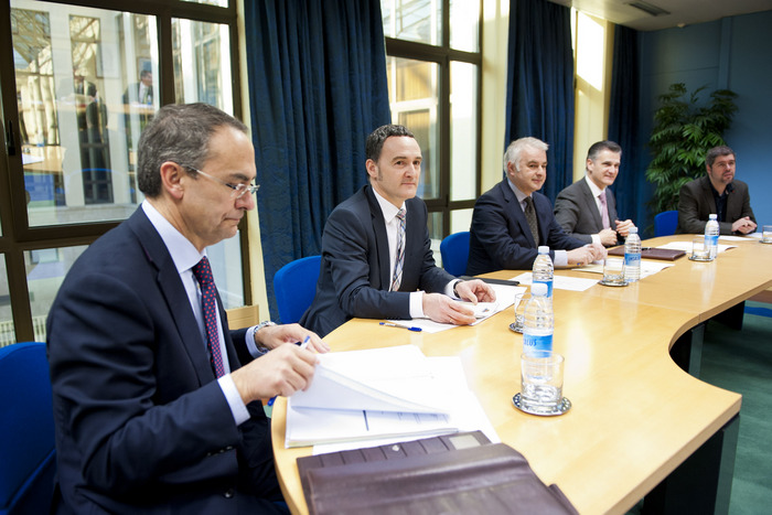 2012_02_22_lehen_firma_036