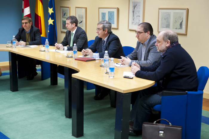 2012_02_22_lehen_firma_044