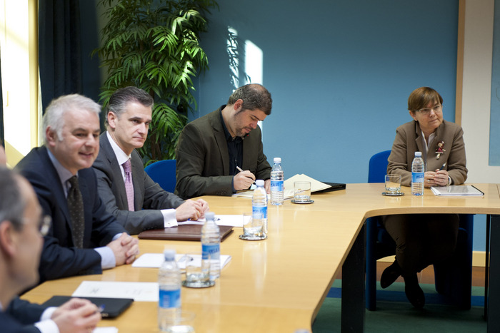 2012_02_22_lehen_firma_048