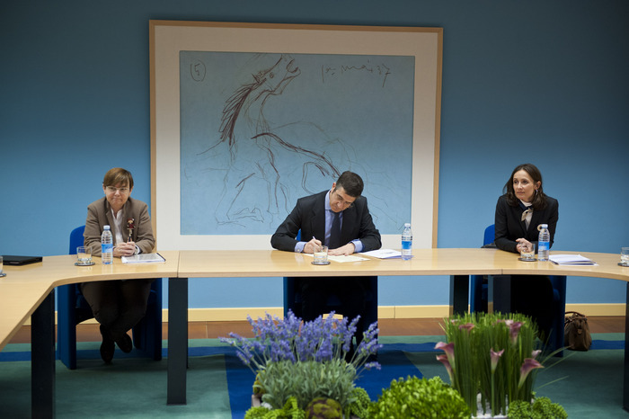 2012_02_22_lehen_firma_051