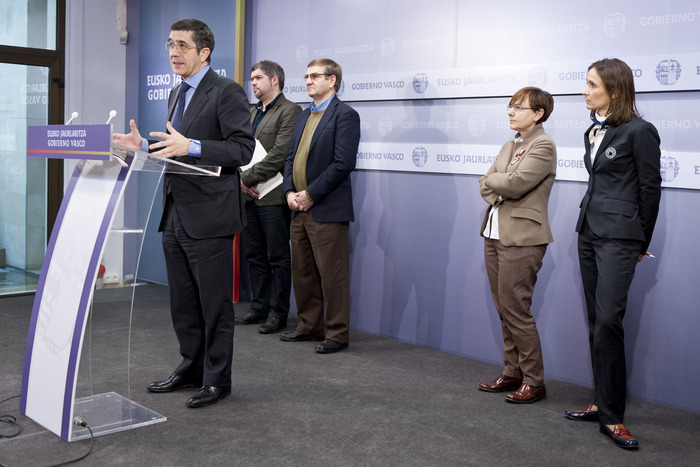 2012_02_22_lehen_firma_100