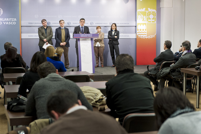 2012_02_22_lehen_firma_106