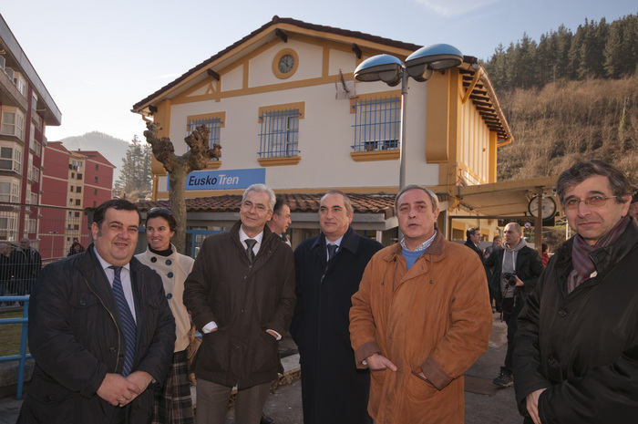 120223_visita-ermua_024